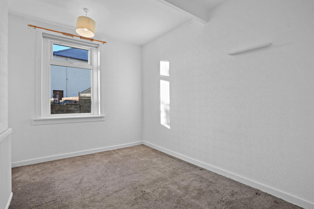 7_48 heathfield rd (5)
