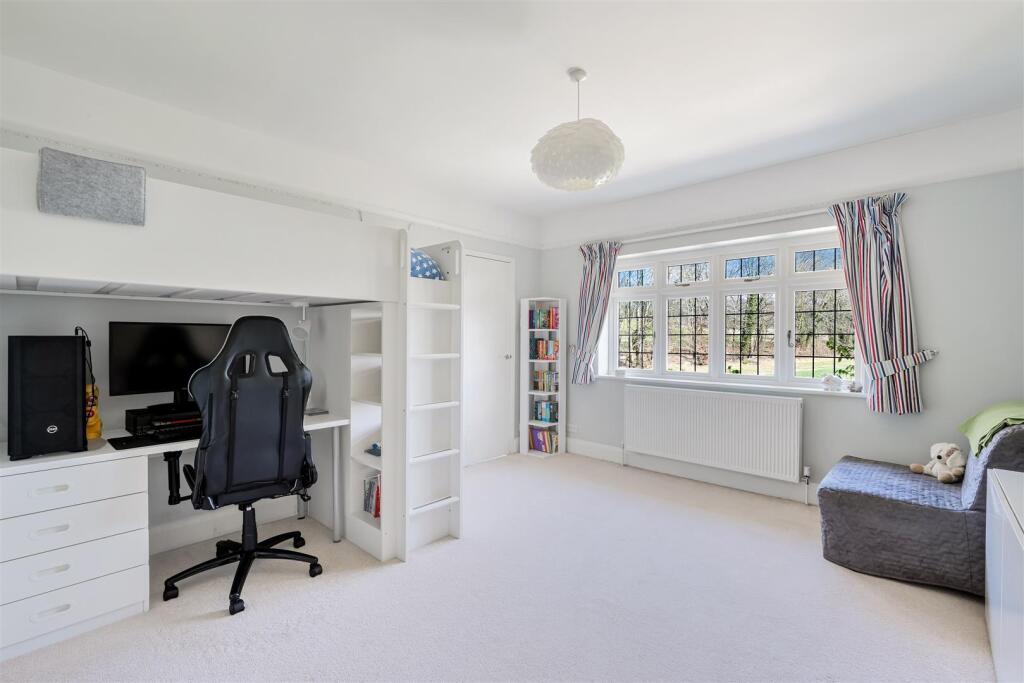 PEBBLECOMBE LEA (35).jpg