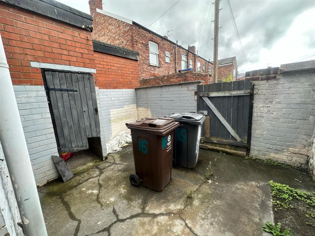 PHOTO-2025-07-22-15-40-21 7.jpg