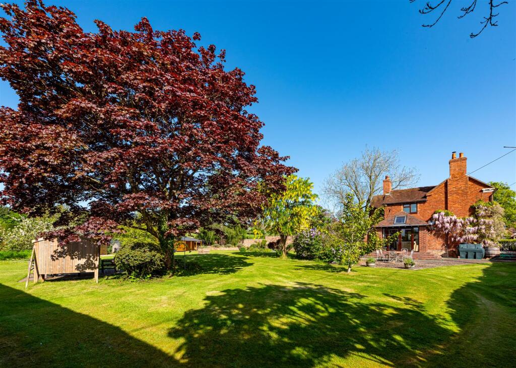 Midway House-MAY25-external-5.jpg