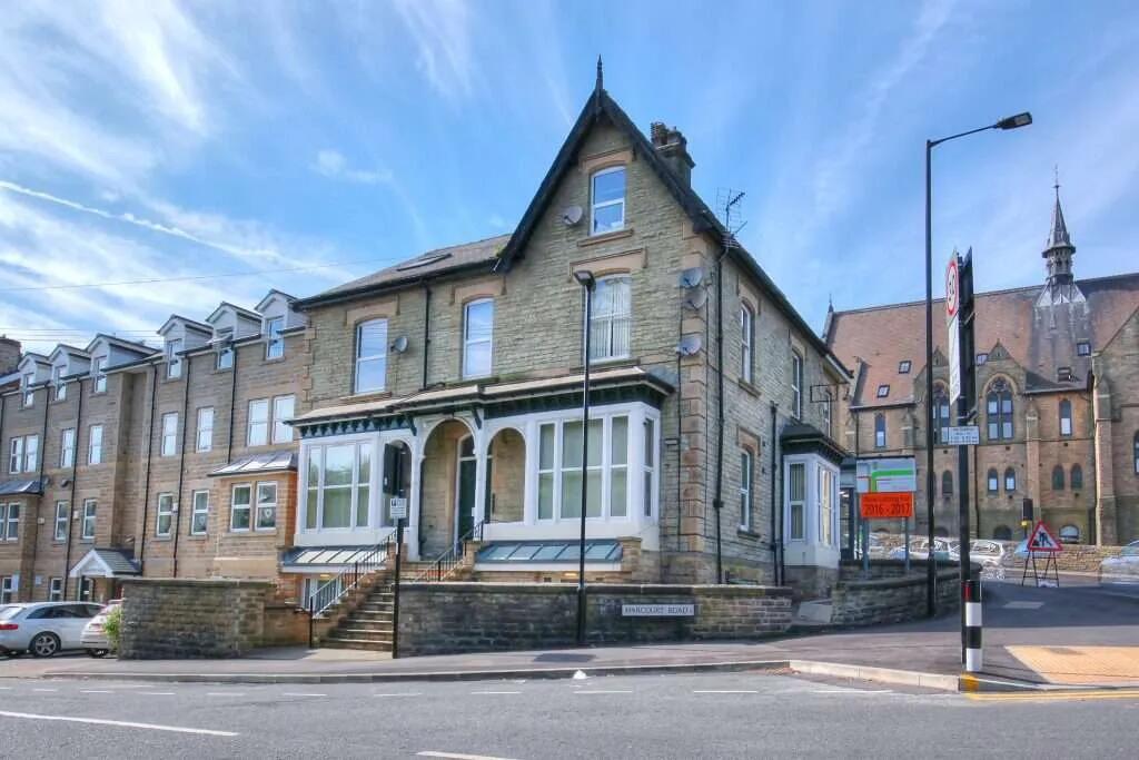 Flat_5_2_Harcourt_Road