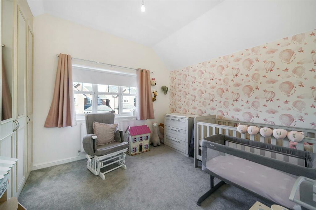 39 Fielders Way, Shenley - TOwxXuH7LMRvMI2UdGJo.jp