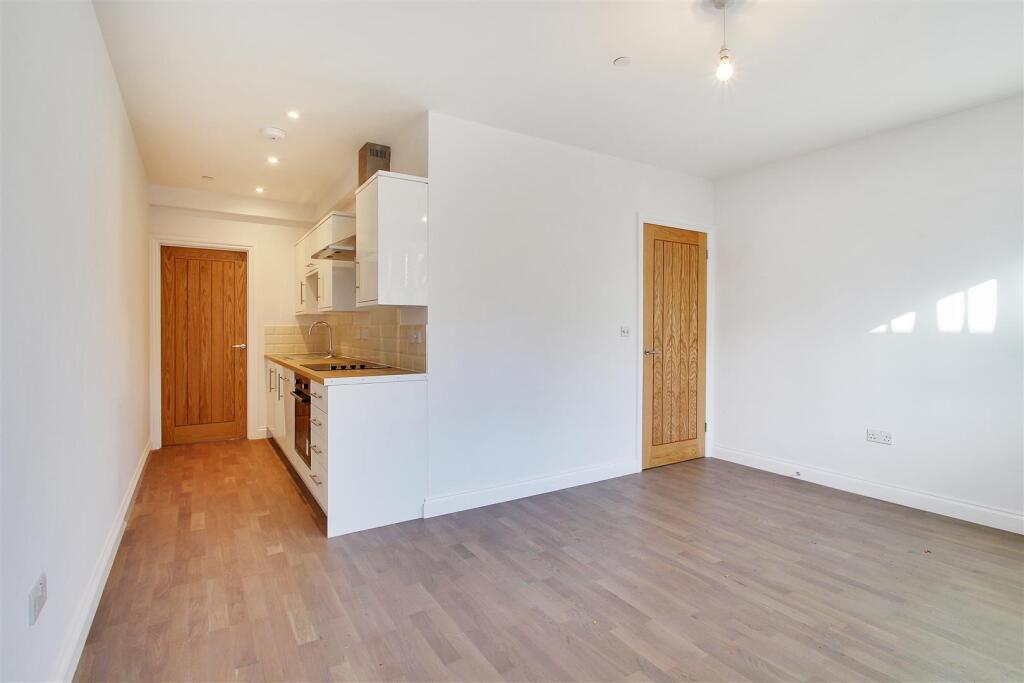 Kitchen and Living Room.jpg