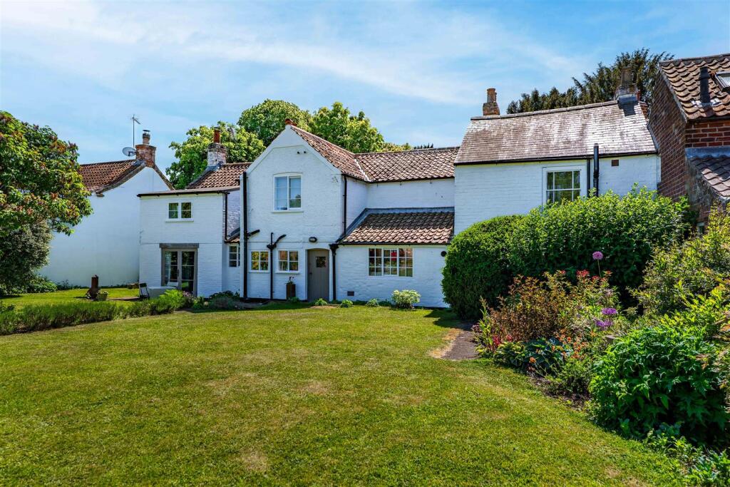 The White House-2.jpg