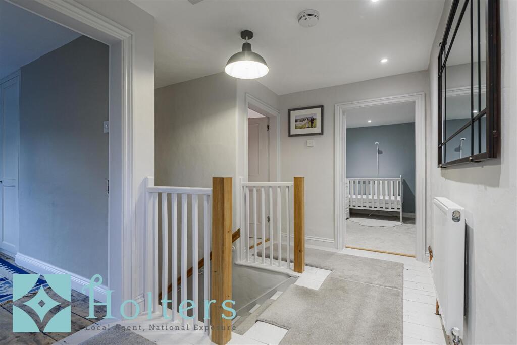 33 Watling Street, Leintwardine 18.jpg