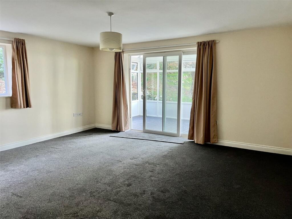 Brymers Avenue, Fortuneswell, Portland, Dorset, DT5