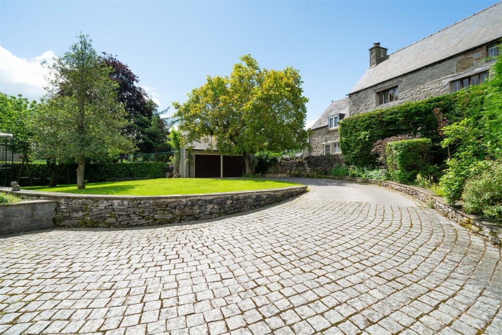 Garden-8.jpg