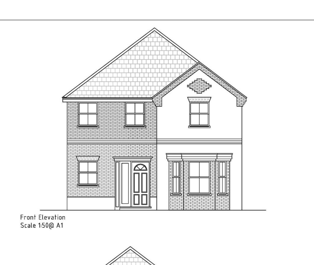 3 Bedroom - Front Elevation.jpg