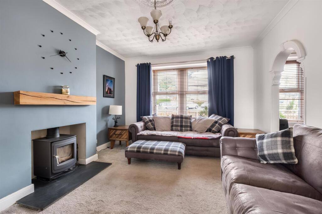 33 Graham Crescent (23).jpg