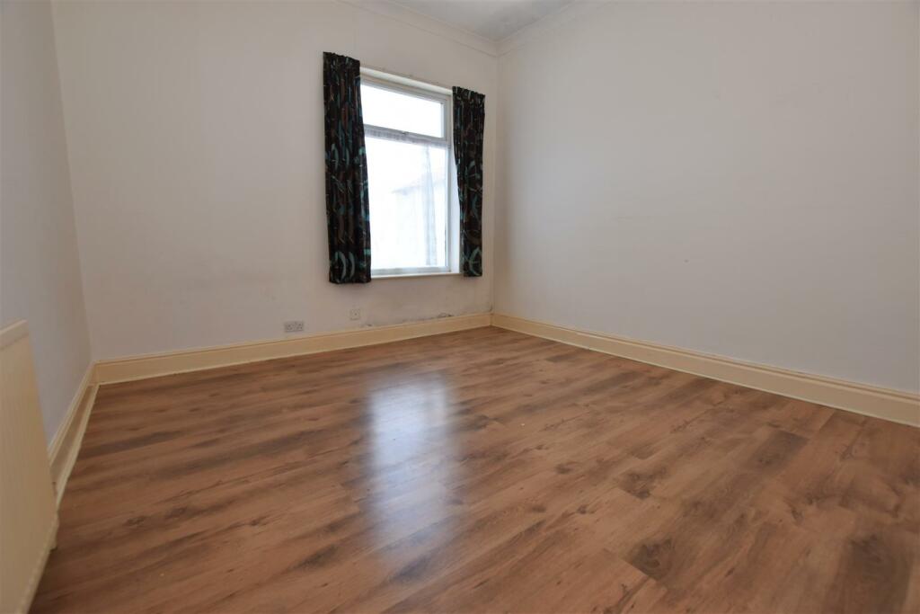 Bedroom Two.jpg
