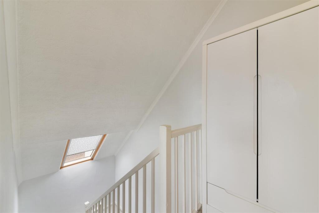 LAUREL ROAD, 4A-13.jpg