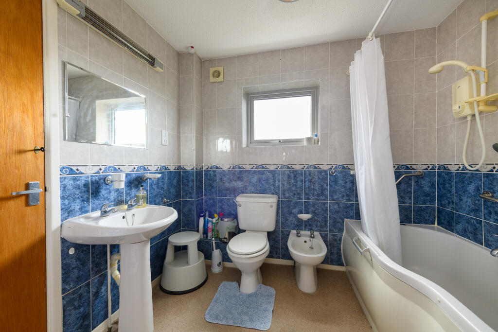 TEK HiRes 250916 061