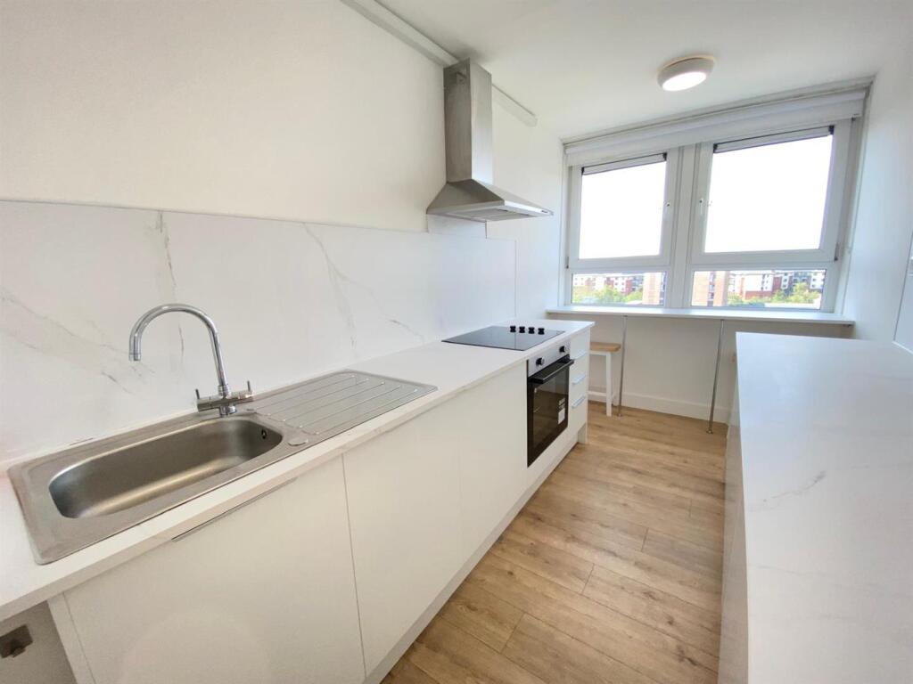 Kitchen. .jpg