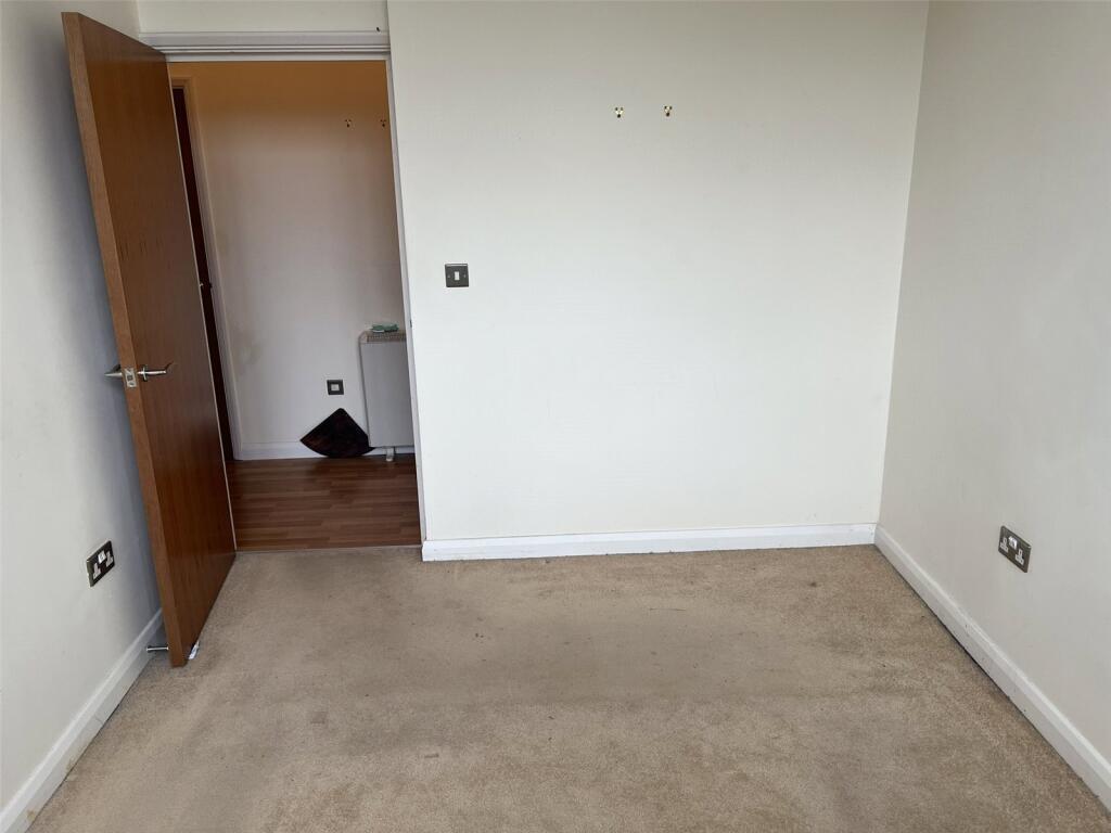 Picture No. 09