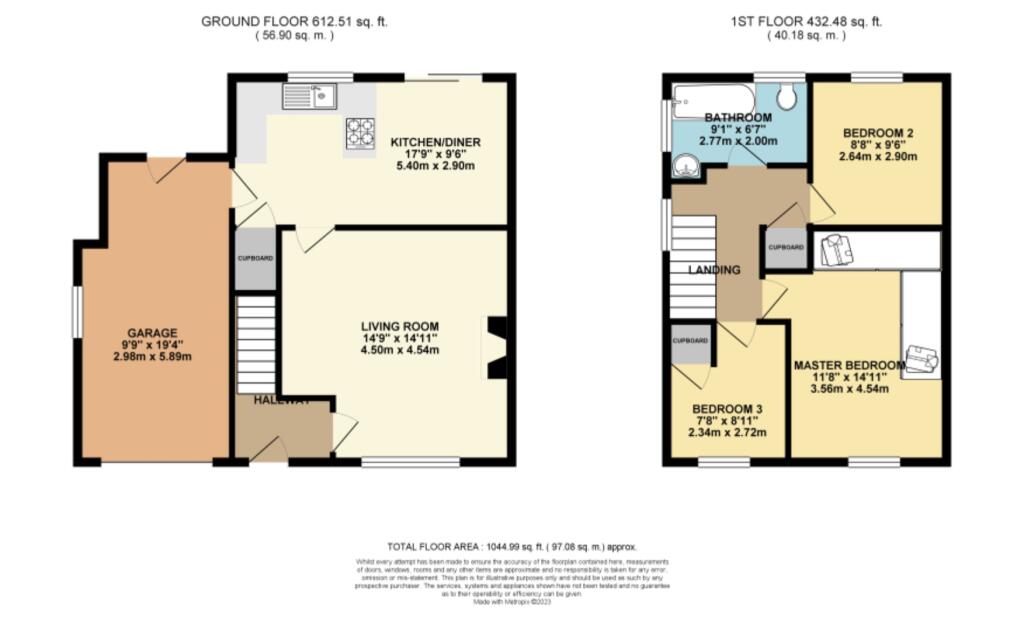 4. Floorplan.JPG
