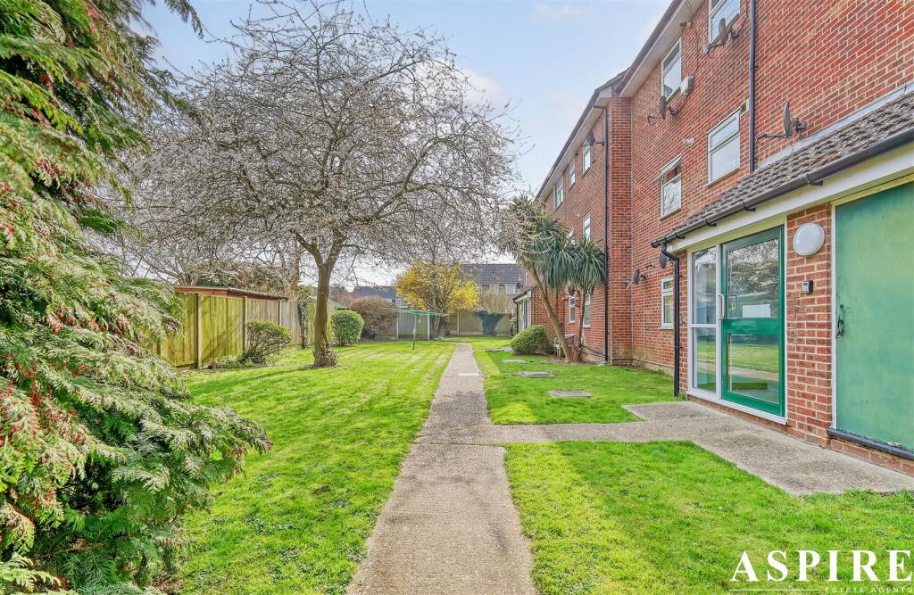 img_6837_7 copydp.jpg