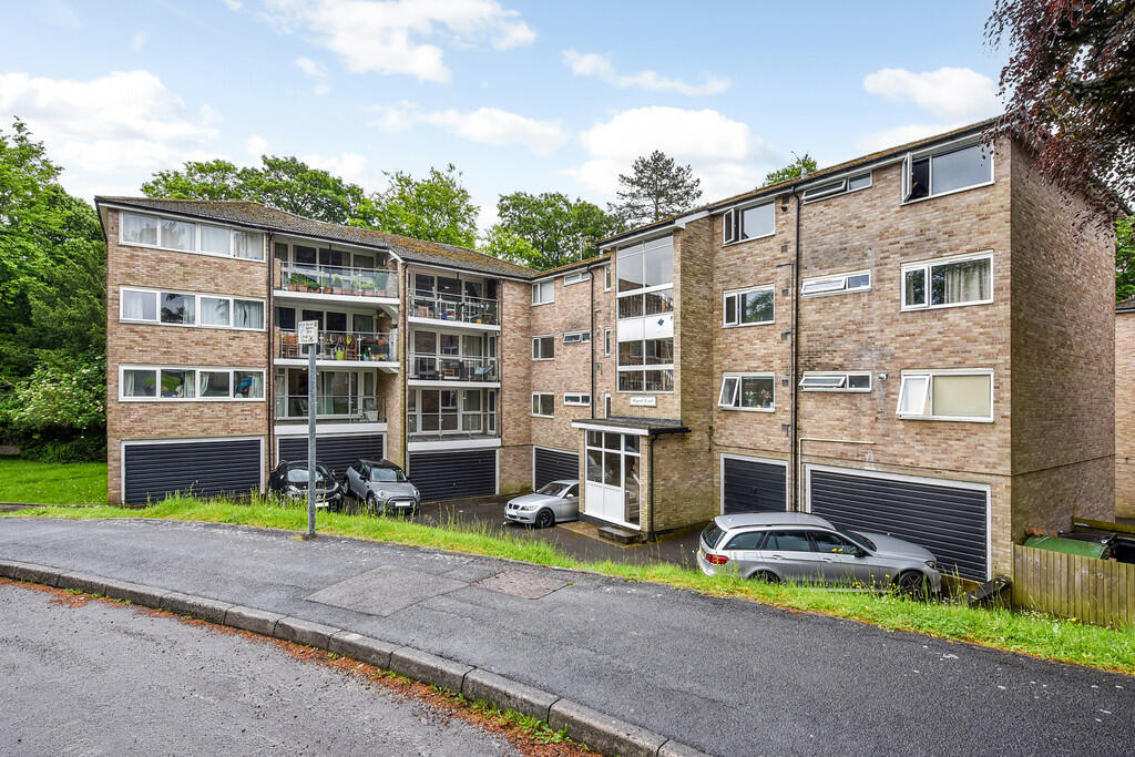 sketch_Ph1_518366...