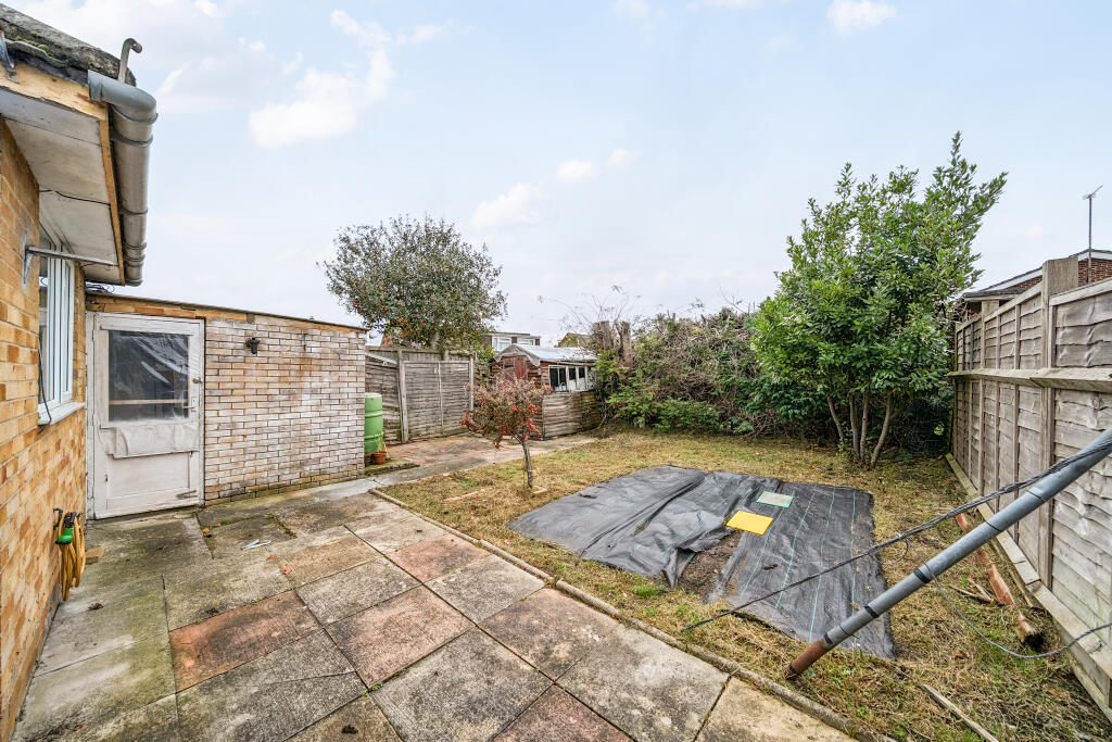 1384529369246c5283df9