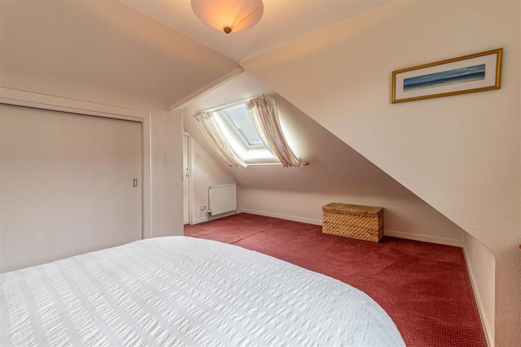 9 Douglas Place Galashiels 35.jpg