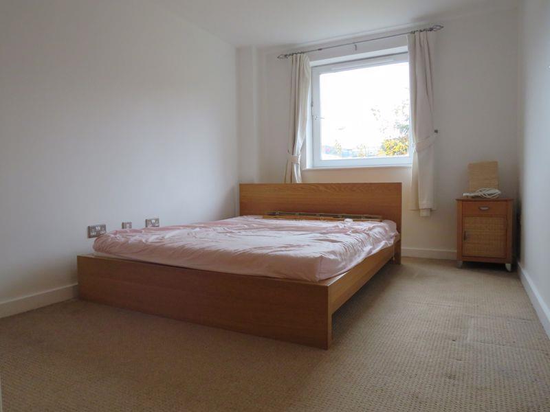 204RiverbankBedroom.jpg
