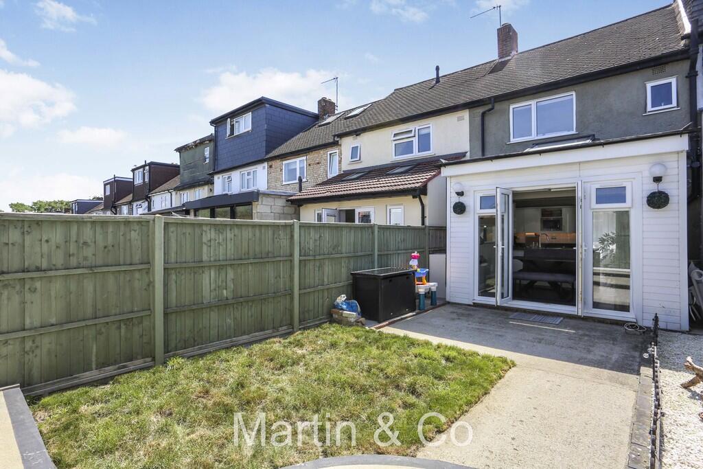 1488580129 - 90 A...