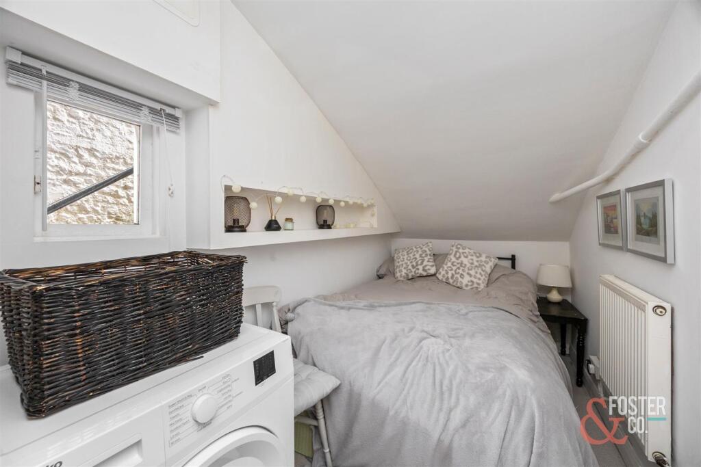 Ventnor Villas, 34, Flat 1-024.JPG
