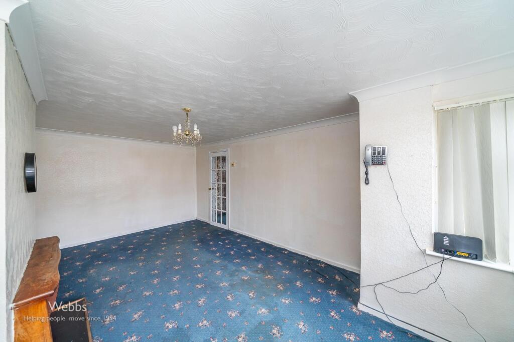 © Webbs Estate Agents © (3 of 149).jpg