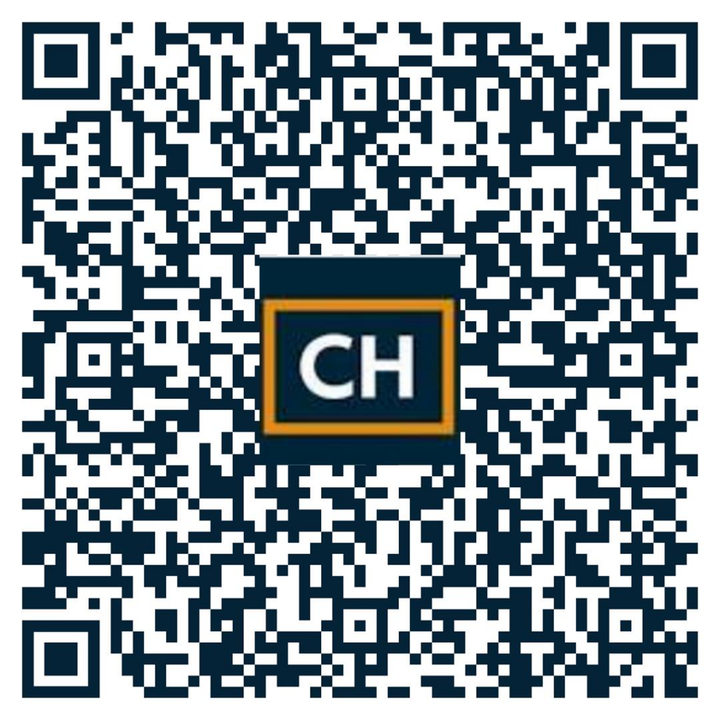 qr-code (35).png