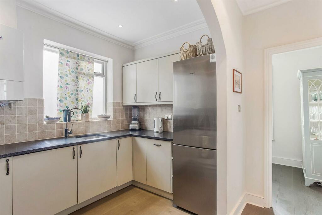 77425_First-Second-Floor-Flat (9)_low.jpg