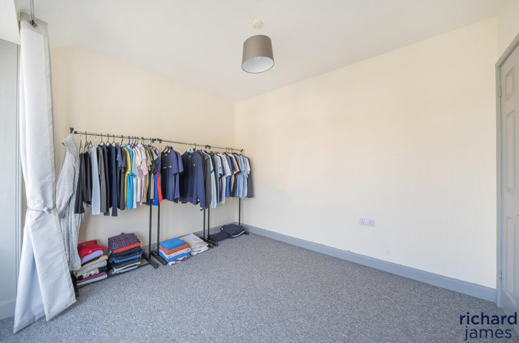 a96d10c351b94d479461b649de70878b