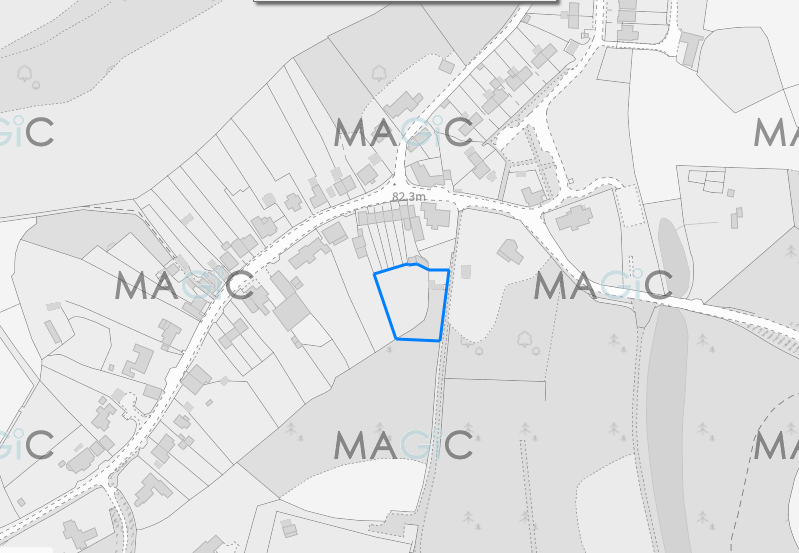 Screenshot 2023-04-18 140242