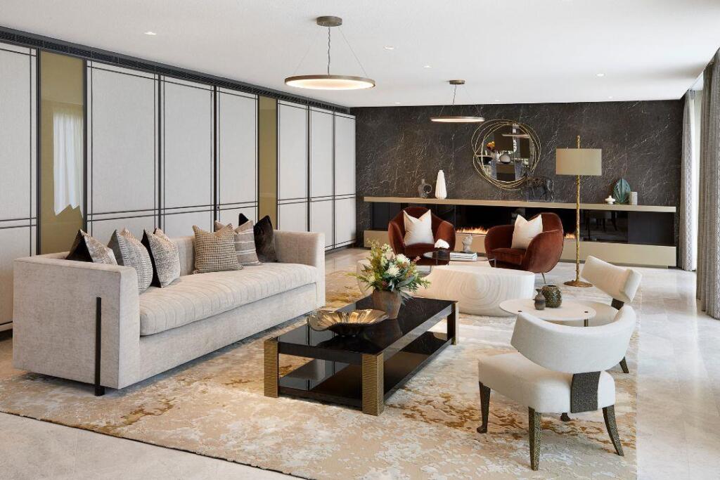 park crescent facilities (5).jpg