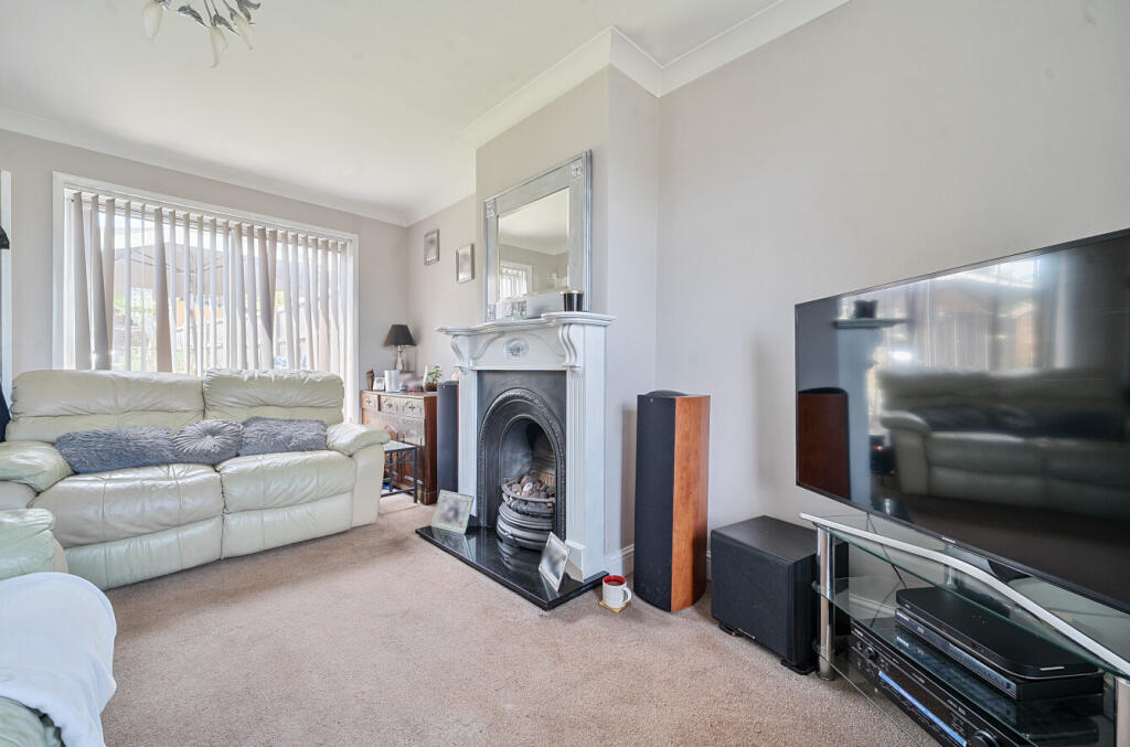 47-6821ed6e36e50-...