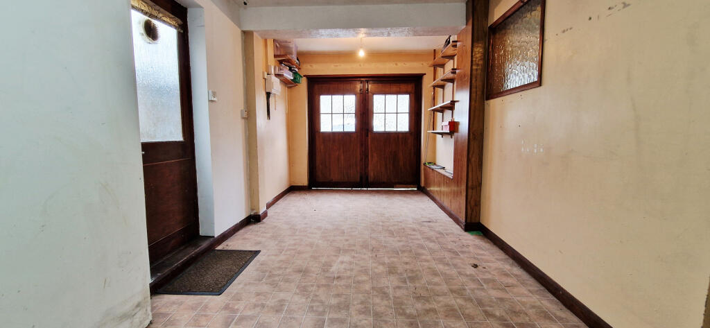 Garage (1)
