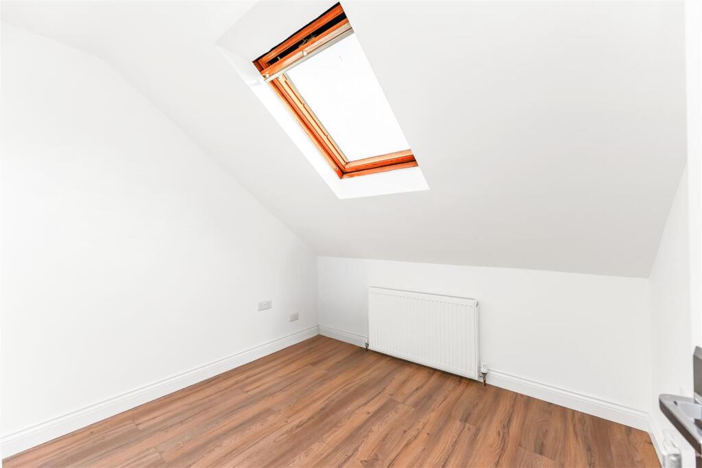 46 Belgrave road-16.jpg