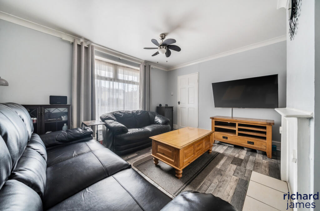 d542208c4d534905a5ab21b4a533bed8