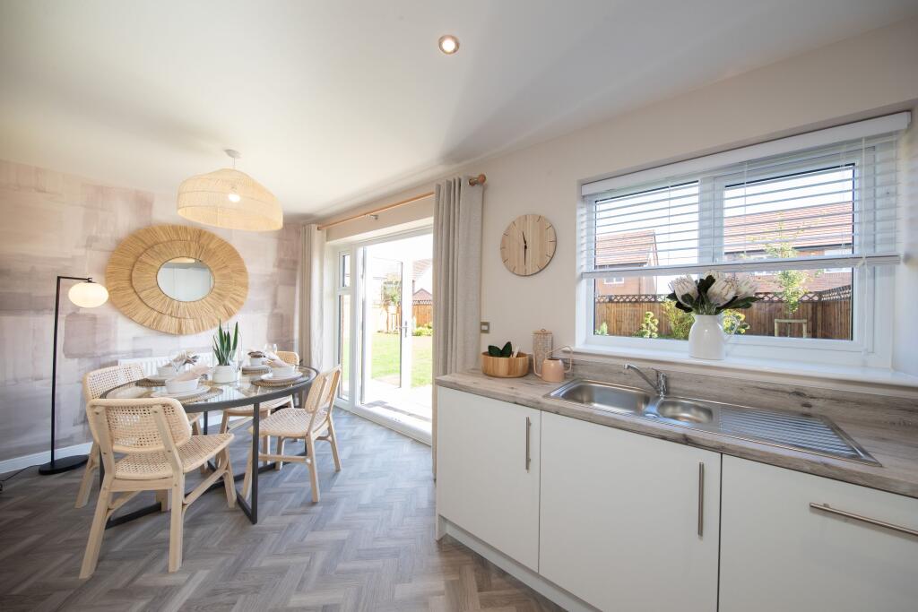 Showhome Photography