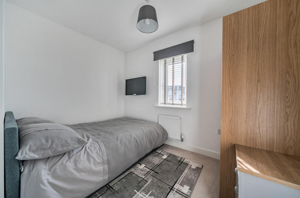 1396561-6-695e689...