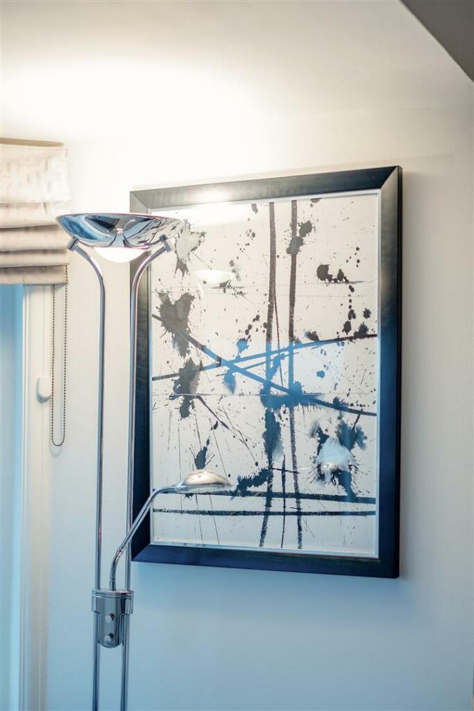 8447041-interior53.jpg