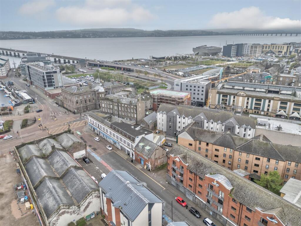 20 Allan Lane Dundee-10.JPG