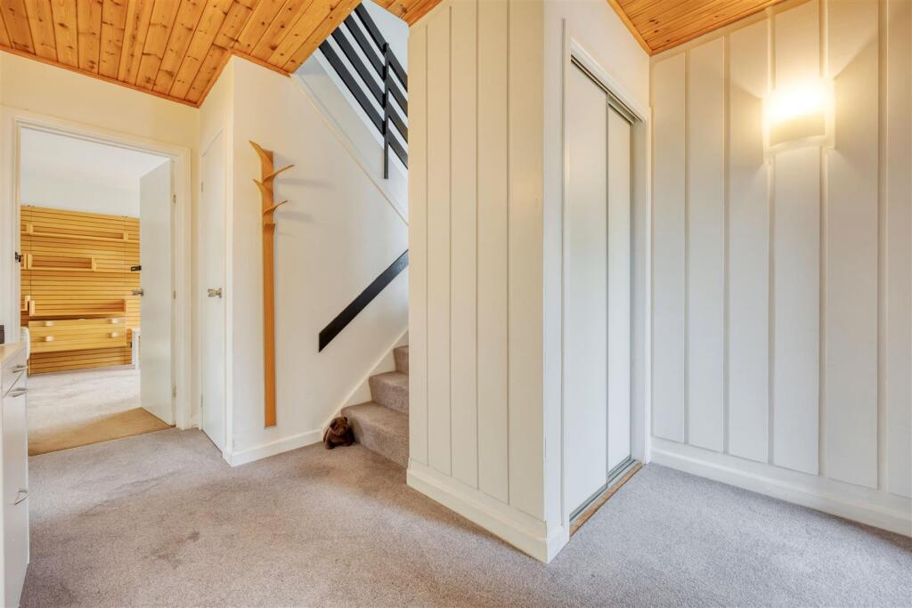LOW_CROFT_BALMORE_014.JPEG