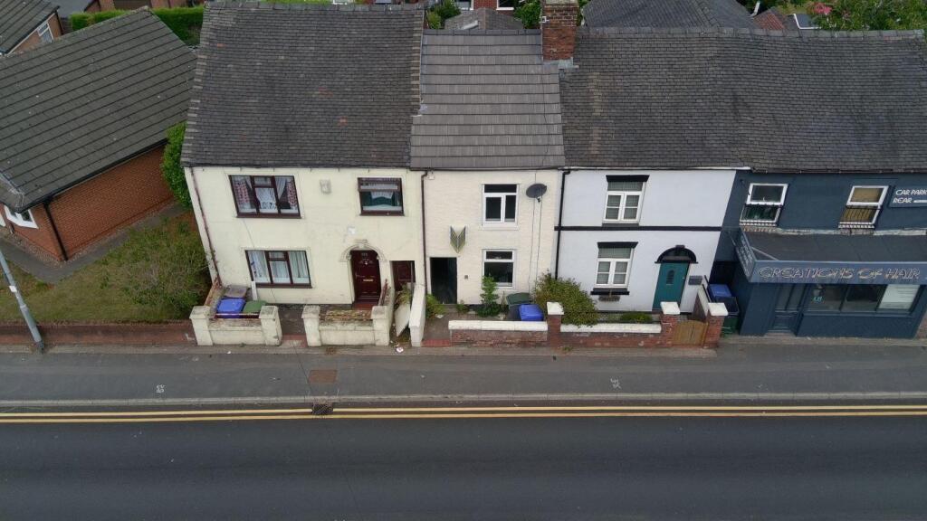 63 werrington 1.jpg