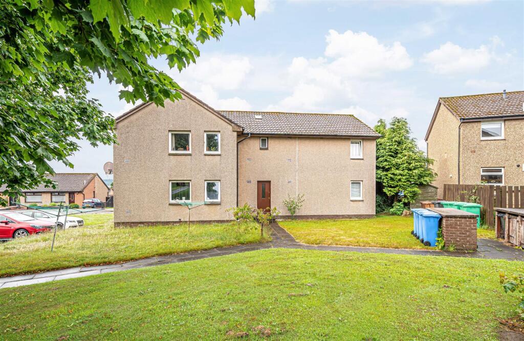 untitled (2 of 1).JPG