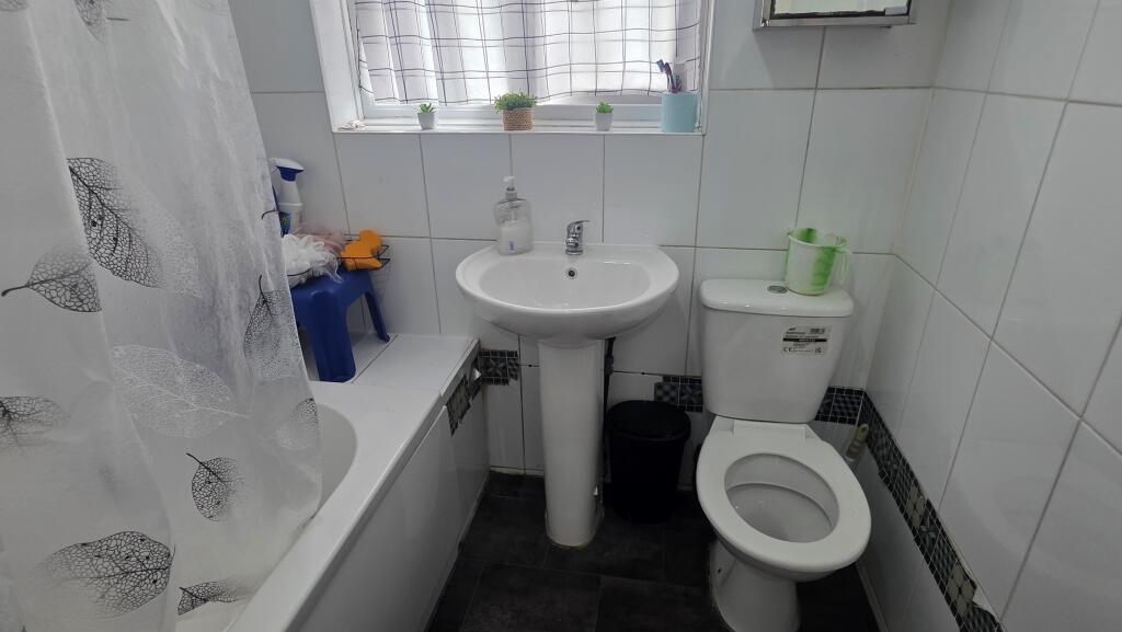 20251022 102418.AS2St T202511041426.jpg