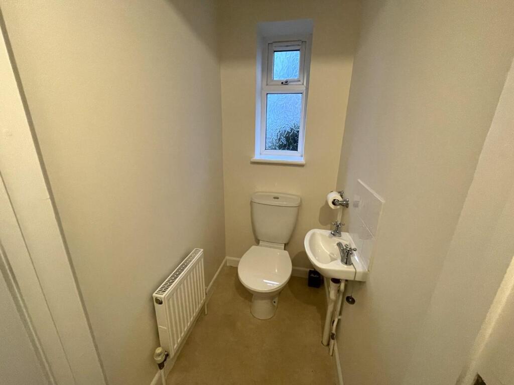 Cloakroom.jpeg