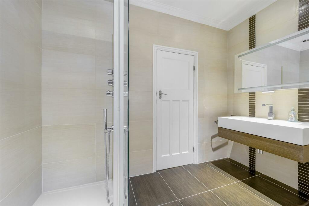 37 Sibsey Road (Boston)-56.jpg