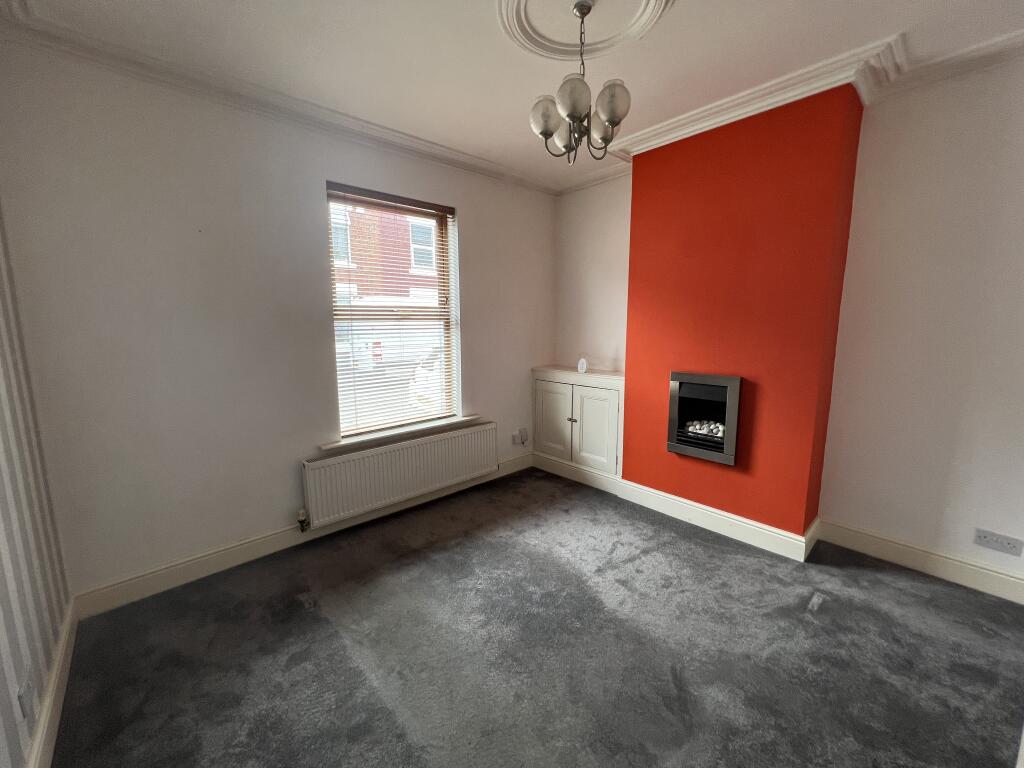 F0B61110-4817-4909-9D74-A2EB251DA35A T202508011546.jpeg