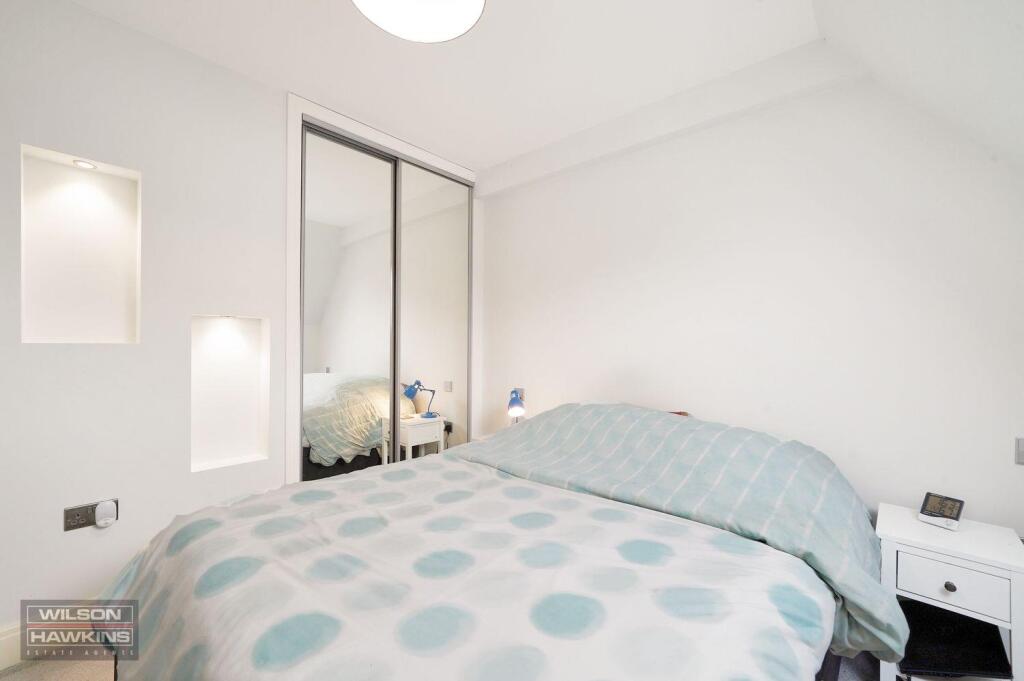 Flat 8, Herkomer House - LJMAfmKrtn3gbs2m1n2u.jpg