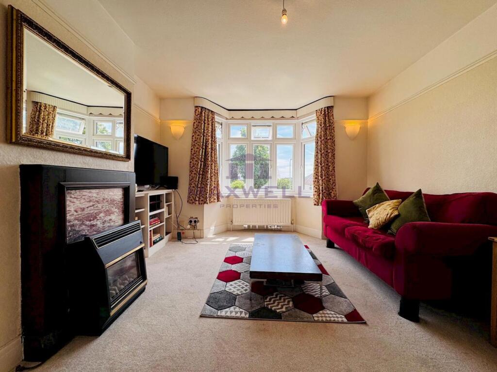 3 bedroom house for rent,Tunbridge Wells,Maxwellpr