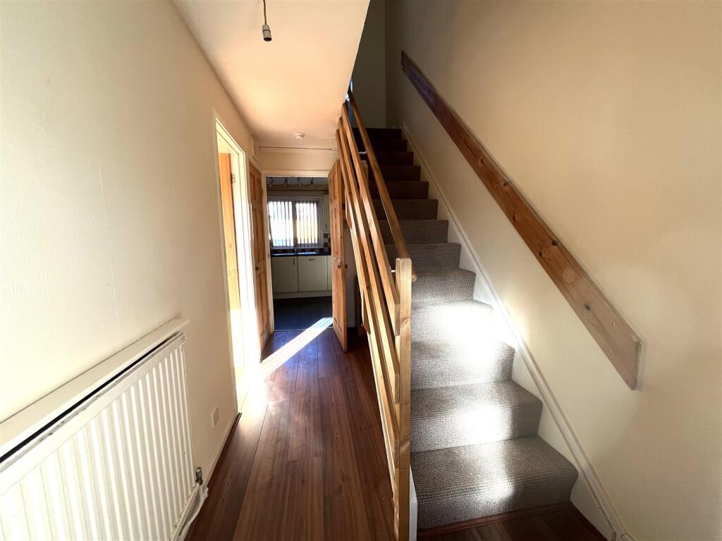 coulthwaite hall.jpeg